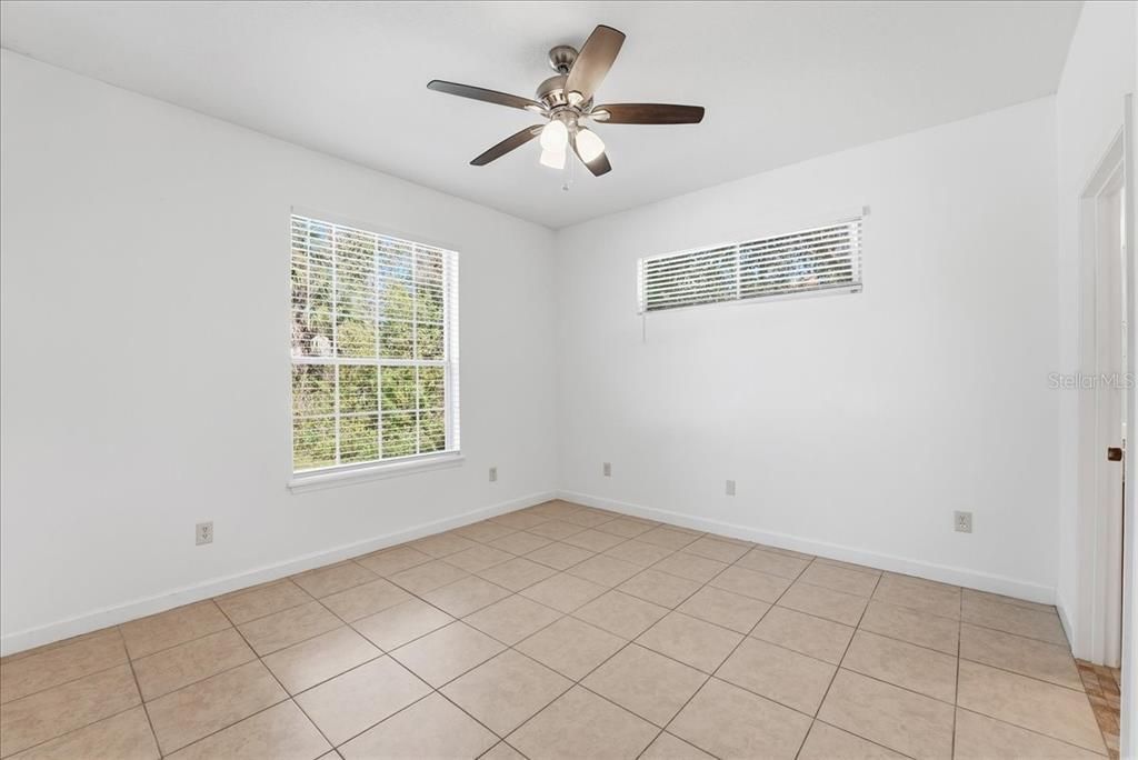 En Renta: $1,995 (2 camas, 2 baños, 1534 Pies cuadrados)