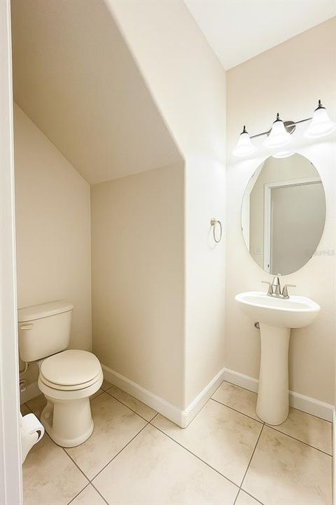 En Renta: $3,000 (5 camas, 3 baños, 3384 Pies cuadrados)