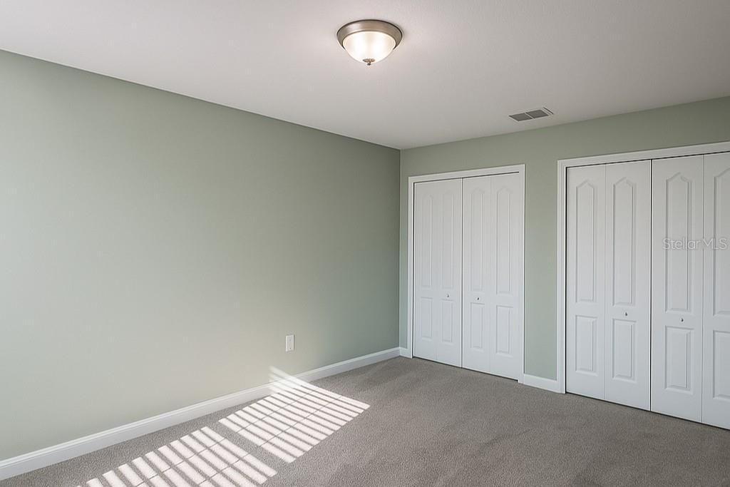 En Renta: $3,000 (5 camas, 3 baños, 3384 Pies cuadrados)