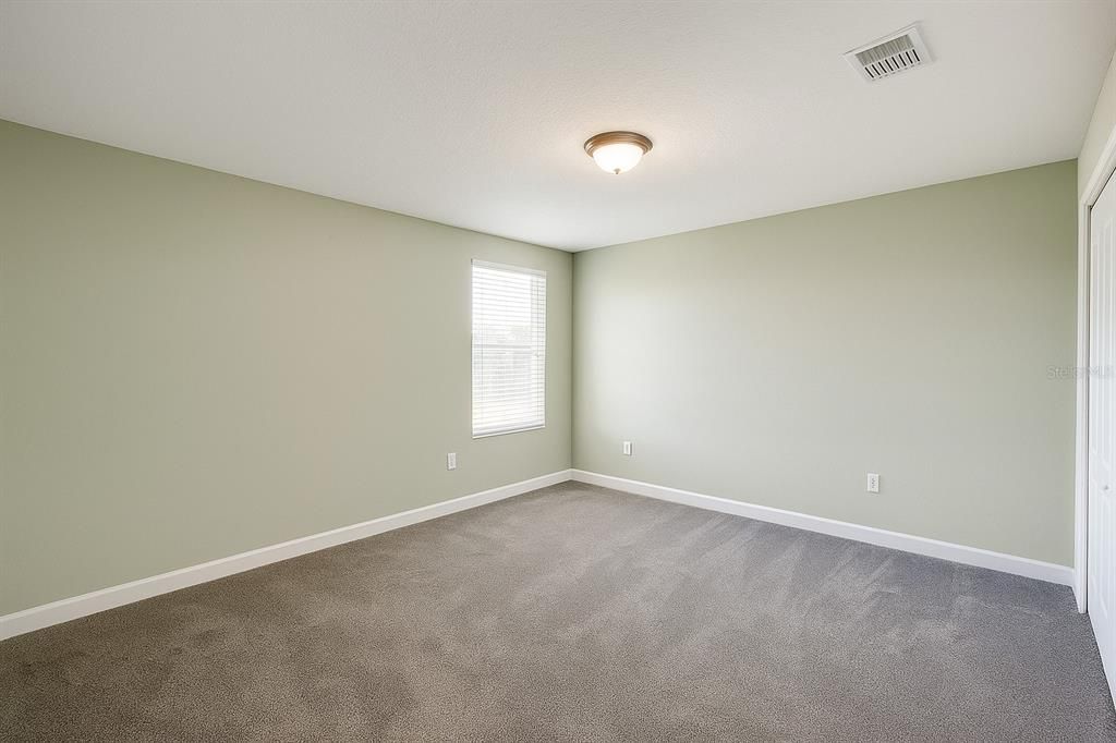 En Renta: $3,000 (5 camas, 3 baños, 3384 Pies cuadrados)