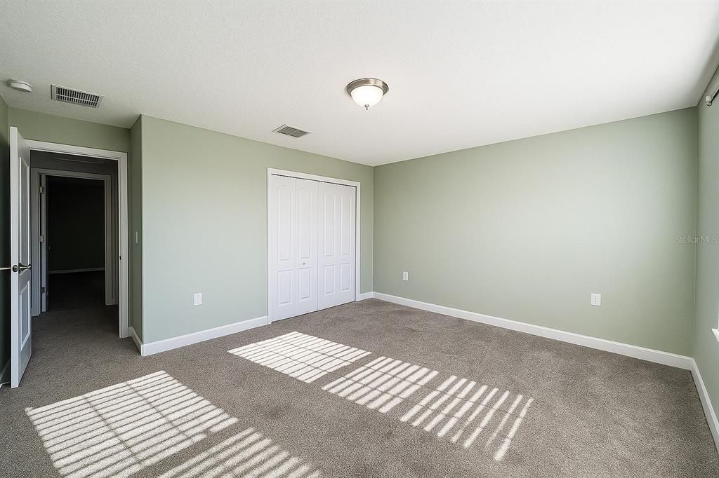 En Renta: $3,000 (5 camas, 3 baños, 3384 Pies cuadrados)