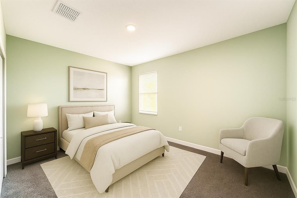 En Renta: $3,000 (5 camas, 3 baños, 3384 Pies cuadrados)