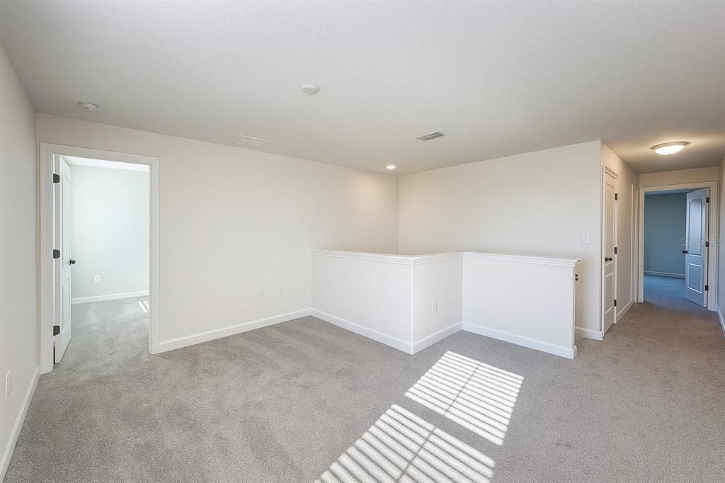 En Renta: $3,000 (5 camas, 3 baños, 3384 Pies cuadrados)