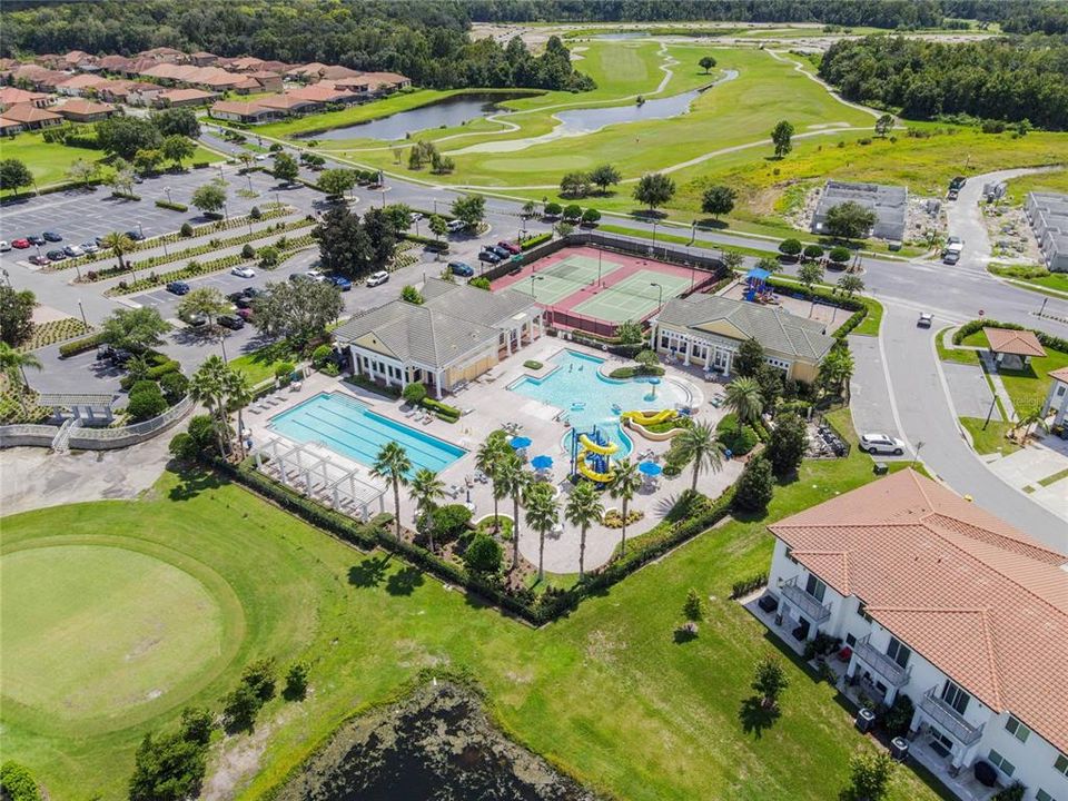 En Renta: $3,000 (5 camas, 3 baños, 3384 Pies cuadrados)