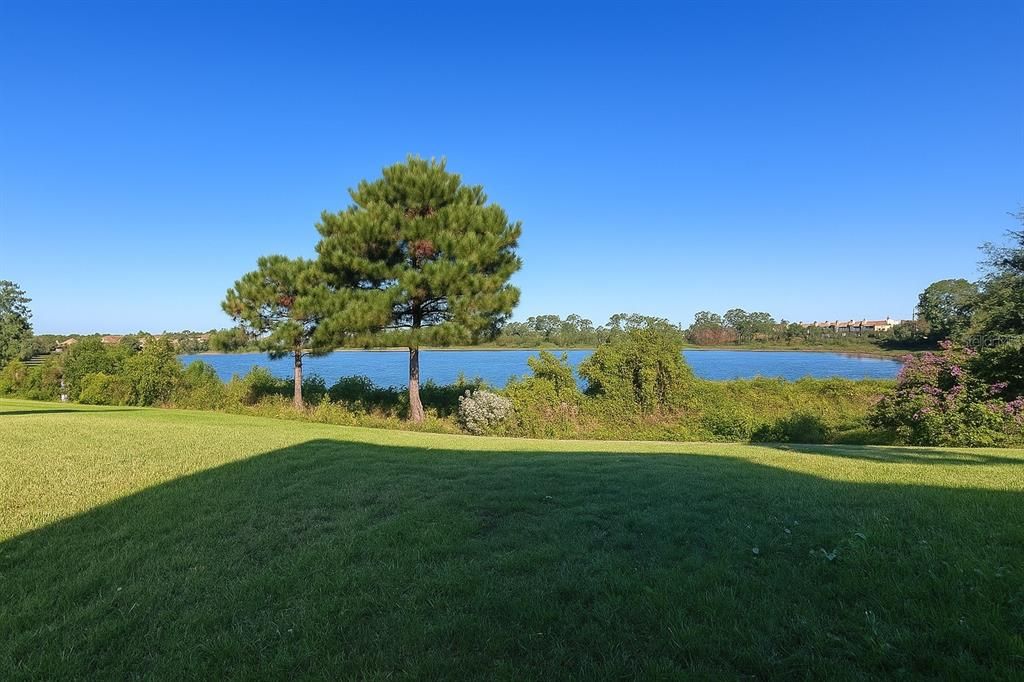 En Renta: $3,000 (5 camas, 3 baños, 3384 Pies cuadrados)