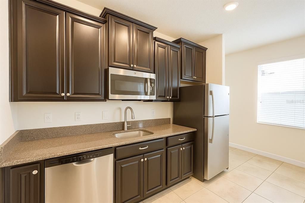 En Renta: $3,000 (5 camas, 3 baños, 3384 Pies cuadrados)