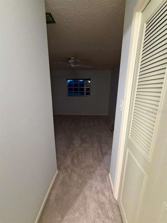 待售: $165,000 (2 贝兹, 2 浴室, 1274 平方英尺)