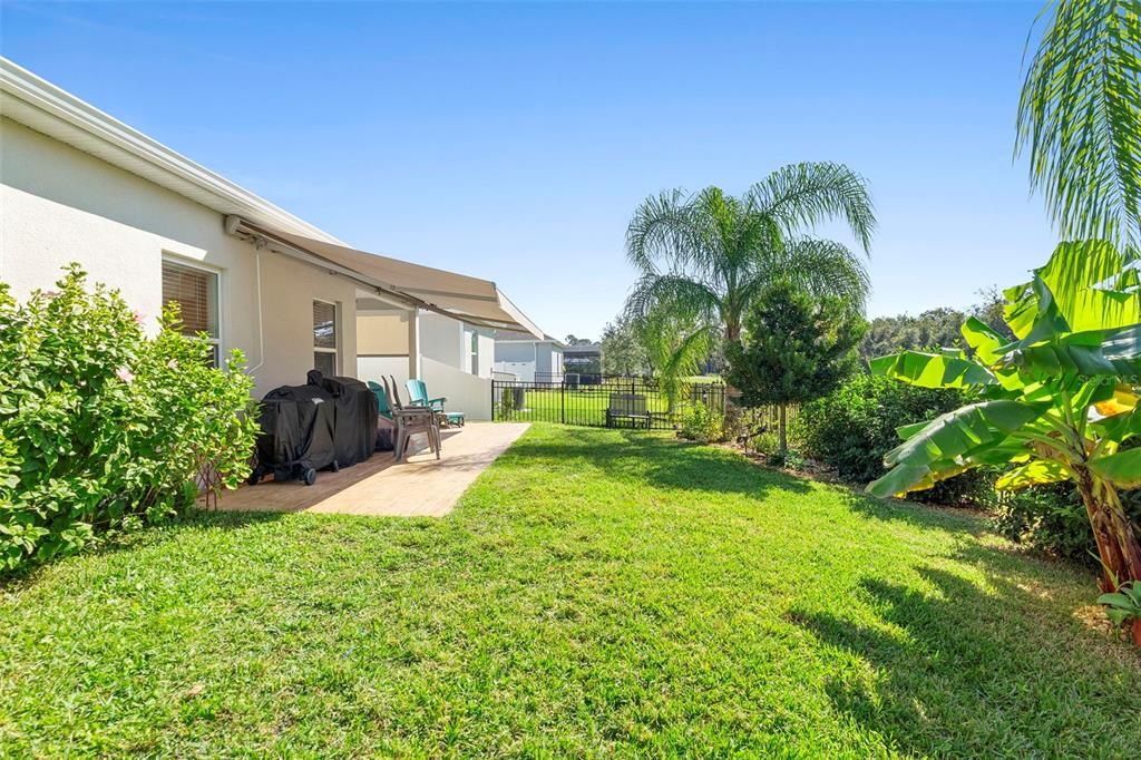 For Sale: $419,900 (4 beds, 2 baths, 1996 Square Feet)