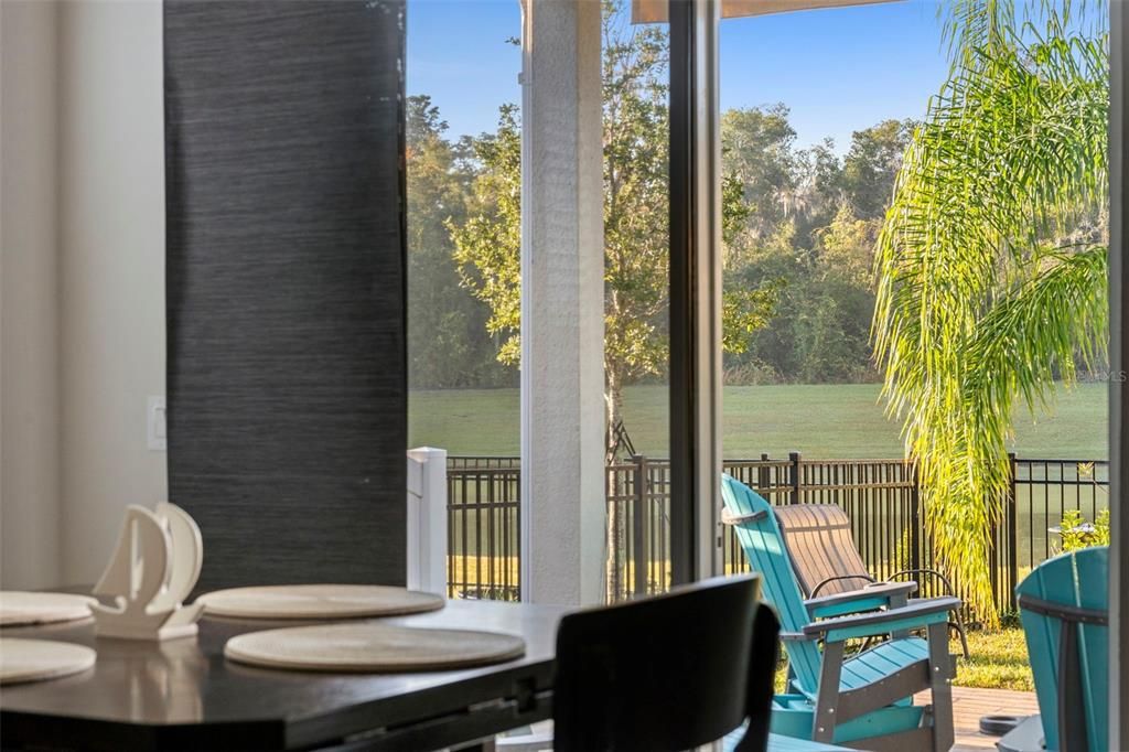 For Sale: $419,900 (4 beds, 2 baths, 1996 Square Feet)