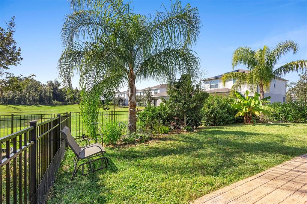 For Sale: $419,900 (4 beds, 2 baths, 1996 Square Feet)