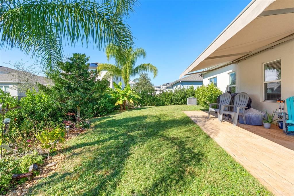 For Sale: $419,900 (4 beds, 2 baths, 1996 Square Feet)