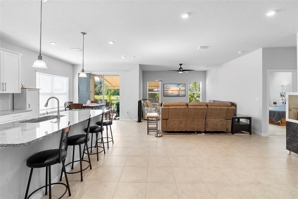 For Sale: $419,900 (4 beds, 2 baths, 1996 Square Feet)