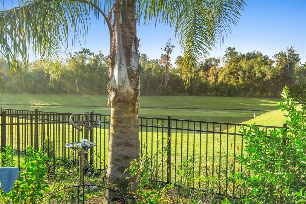 For Sale: $419,900 (4 beds, 2 baths, 1996 Square Feet)