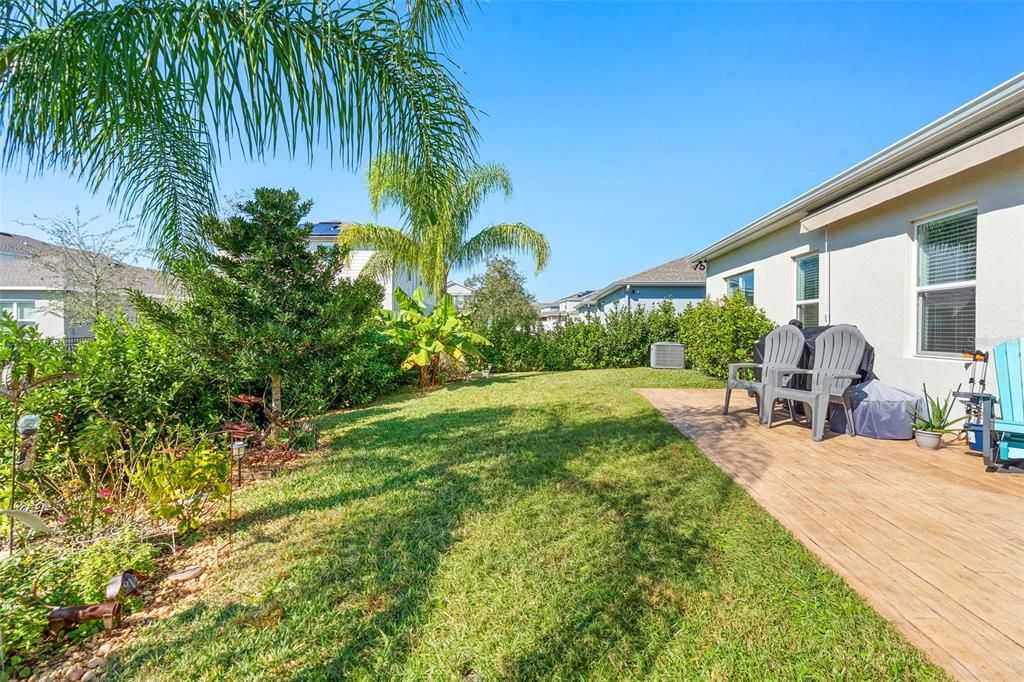 For Sale: $419,900 (4 beds, 2 baths, 1996 Square Feet)