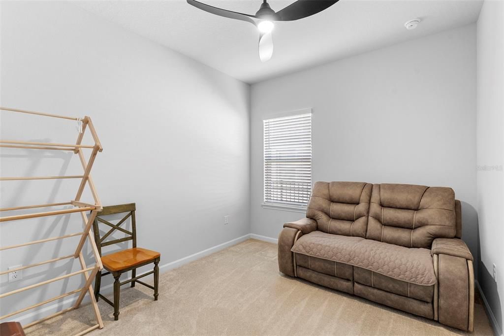 For Sale: $419,900 (4 beds, 2 baths, 1996 Square Feet)