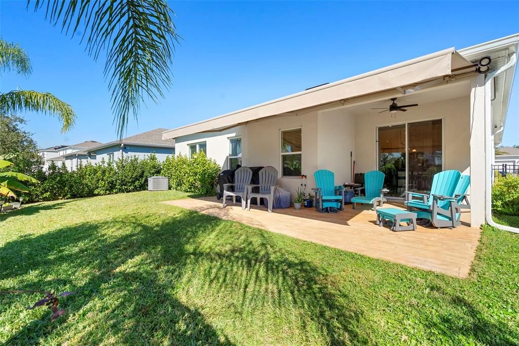 For Sale: $419,900 (4 beds, 2 baths, 1996 Square Feet)