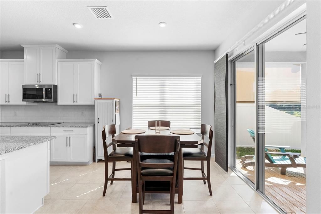 For Sale: $419,900 (4 beds, 2 baths, 1996 Square Feet)