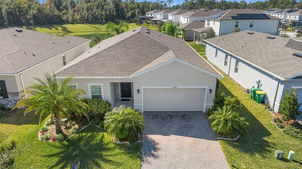 For Sale: $419,900 (4 beds, 2 baths, 1996 Square Feet)