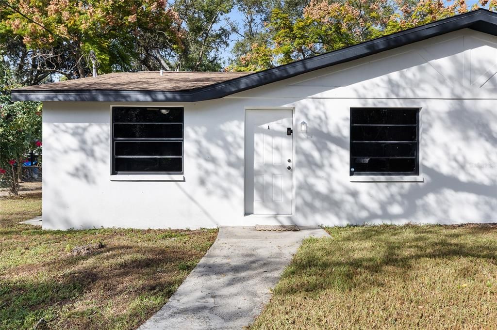 На продажу: $435,000 (4 спален, 0 ванн, 3308 Квадратных фут)