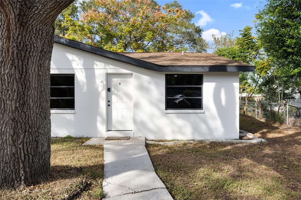 На продажу: $435,000 (4 спален, 0 ванн, 3308 Квадратных фут)