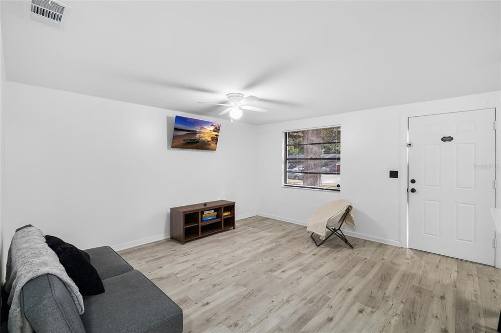 На продажу: $435,000 (4 спален, 0 ванн, 3308 Квадратных фут)