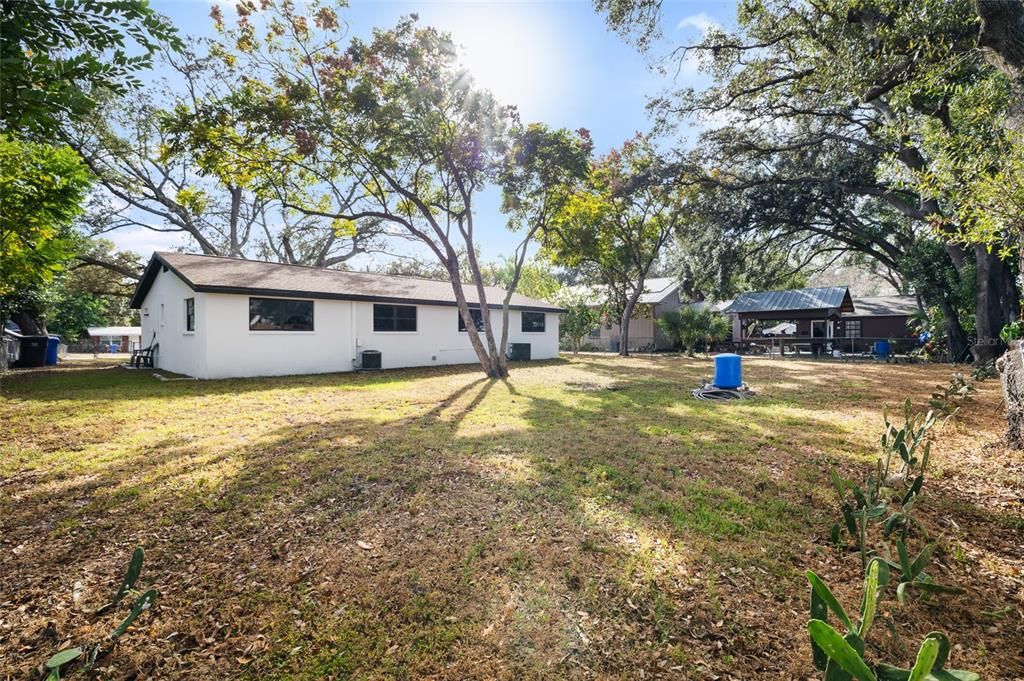 На продажу: $435,000 (4 спален, 0 ванн, 3308 Квадратных фут)