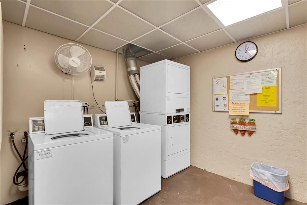 出租: $1,800 (2 贝兹, 2 浴室, 1010 平方英尺)