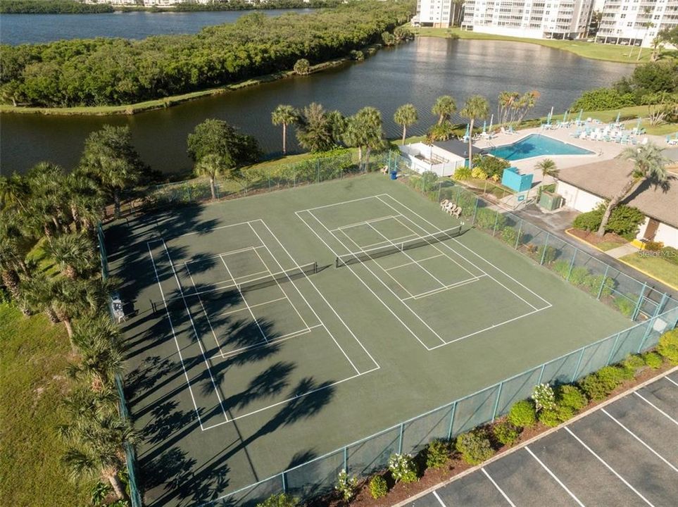 出租: $1,800 (2 贝兹, 2 浴室, 1010 平方英尺)