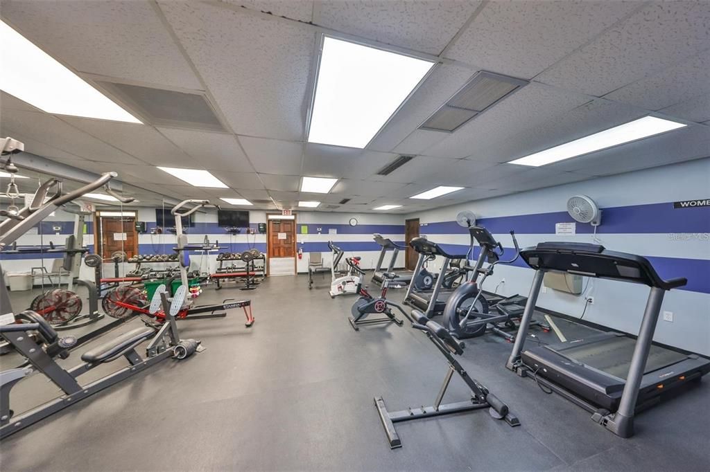 出租: $1,800 (2 贝兹, 2 浴室, 1010 平方英尺)