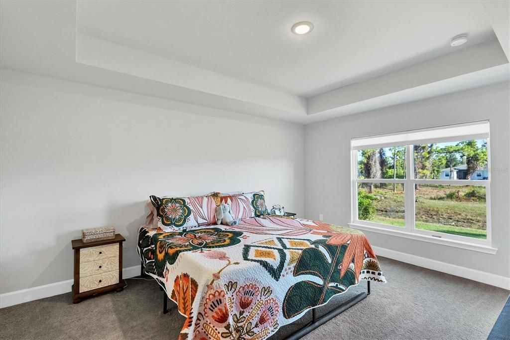 待售: $425,000 (4 贝兹, 3 浴室, 2265 平方英尺)