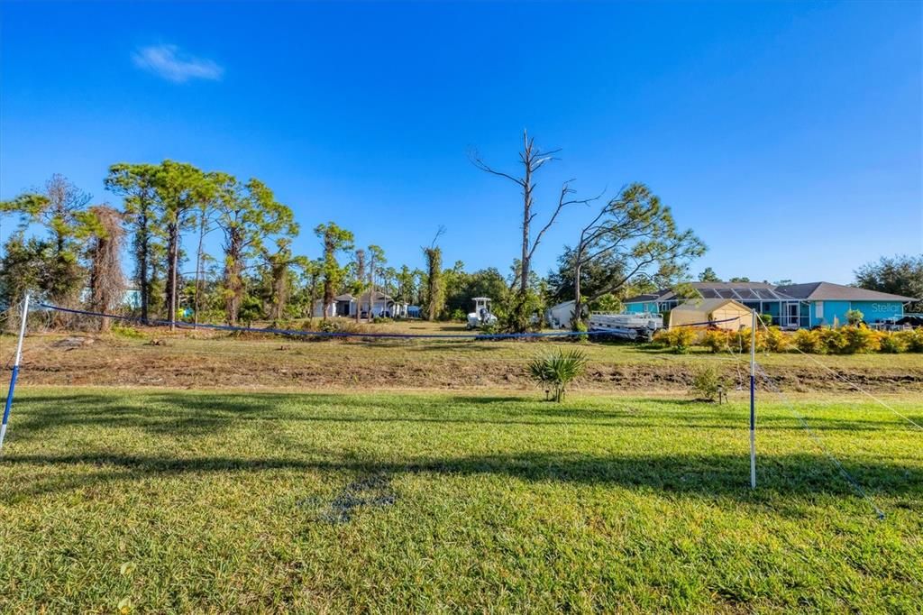 待售: $425,000 (4 贝兹, 3 浴室, 2265 平方英尺)