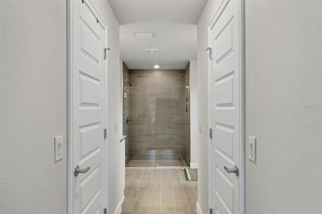 待售: $425,000 (4 贝兹, 3 浴室, 2265 平方英尺)