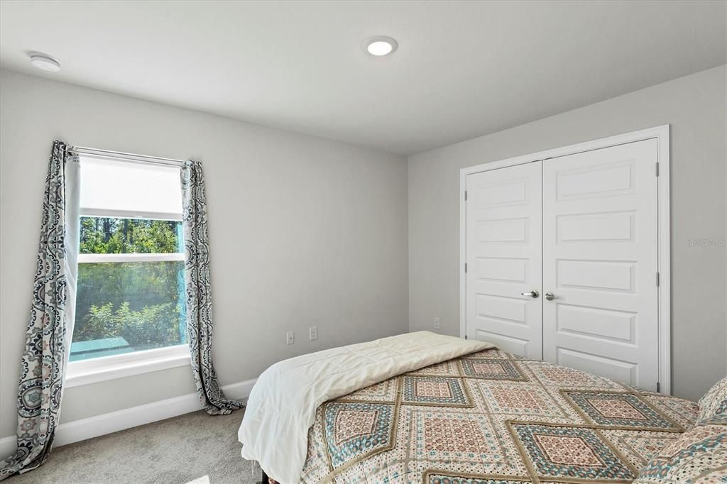 待售: $425,000 (4 贝兹, 3 浴室, 2265 平方英尺)