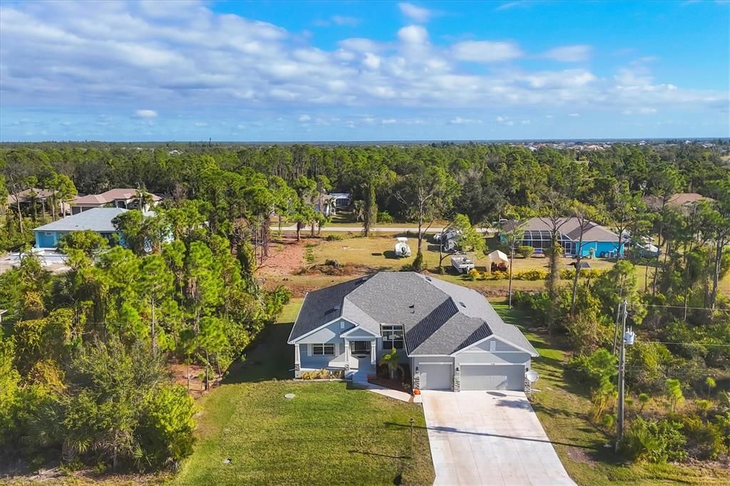 待售: $425,000 (4 贝兹, 3 浴室, 2265 平方英尺)