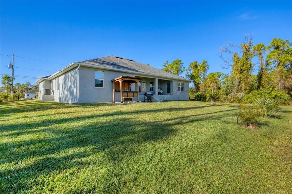 待售: $425,000 (4 贝兹, 3 浴室, 2265 平方英尺)