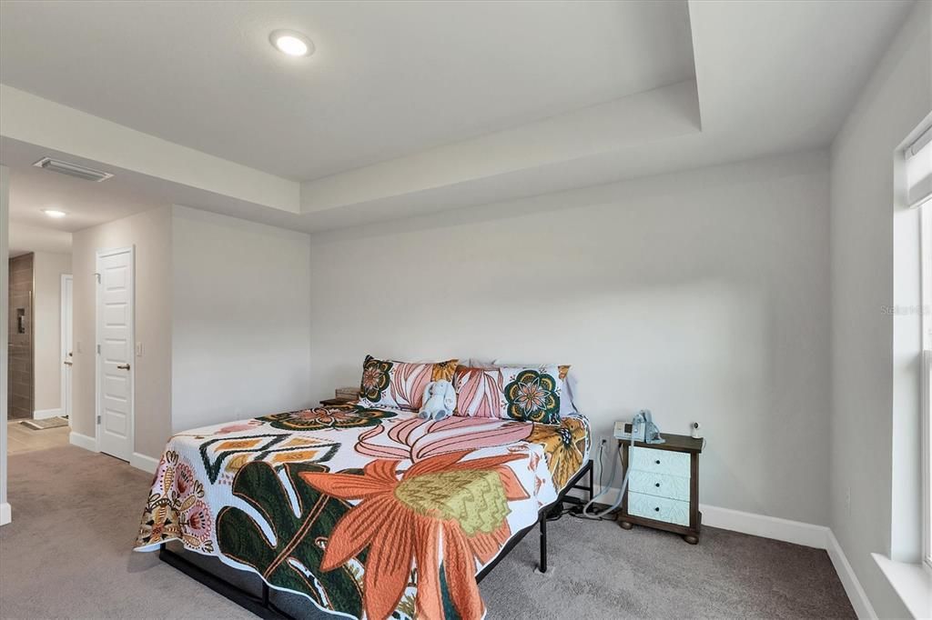 待售: $425,000 (4 贝兹, 3 浴室, 2265 平方英尺)