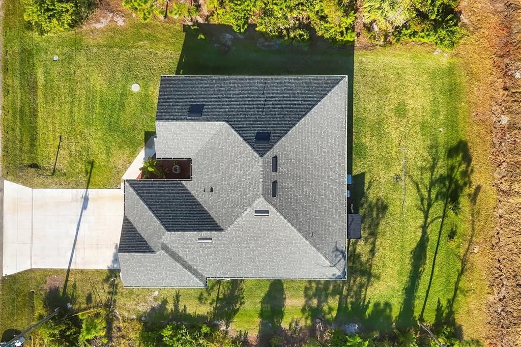 待售: $425,000 (4 贝兹, 3 浴室, 2265 平方英尺)