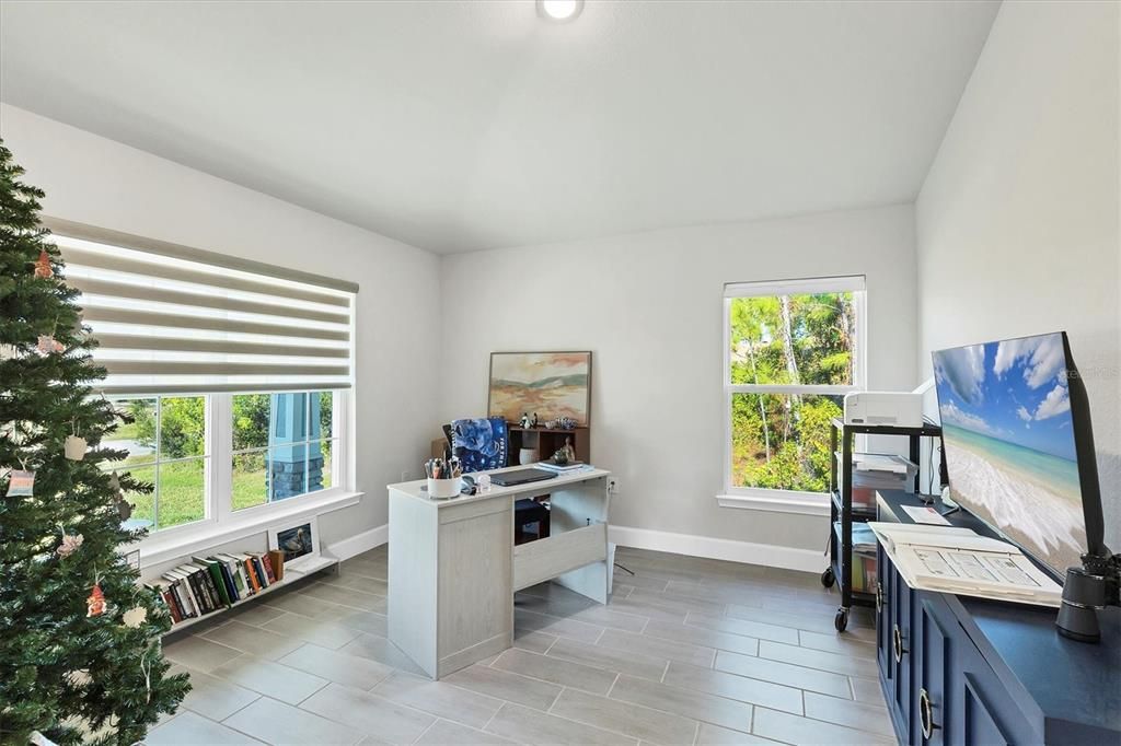 待售: $425,000 (4 贝兹, 3 浴室, 2265 平方英尺)