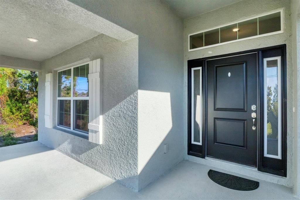 待售: $425,000 (4 贝兹, 3 浴室, 2265 平方英尺)