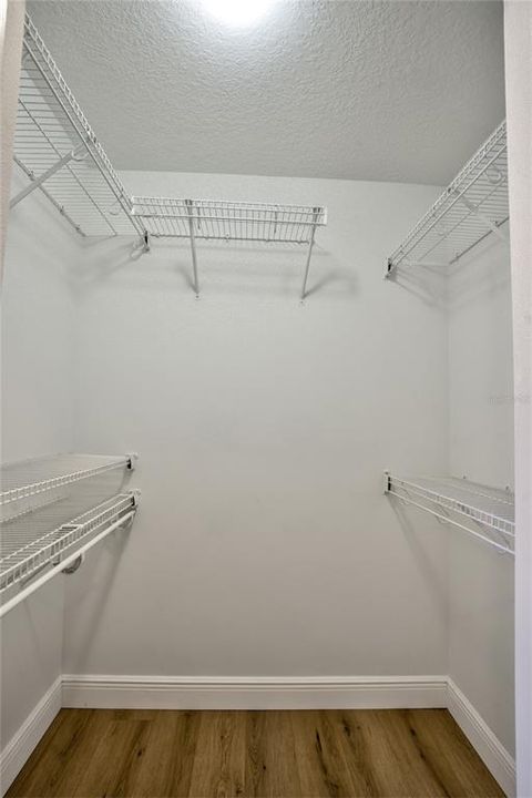 En Renta: $2,900 (4 camas, 2 baños, 2007 Pies cuadrados)