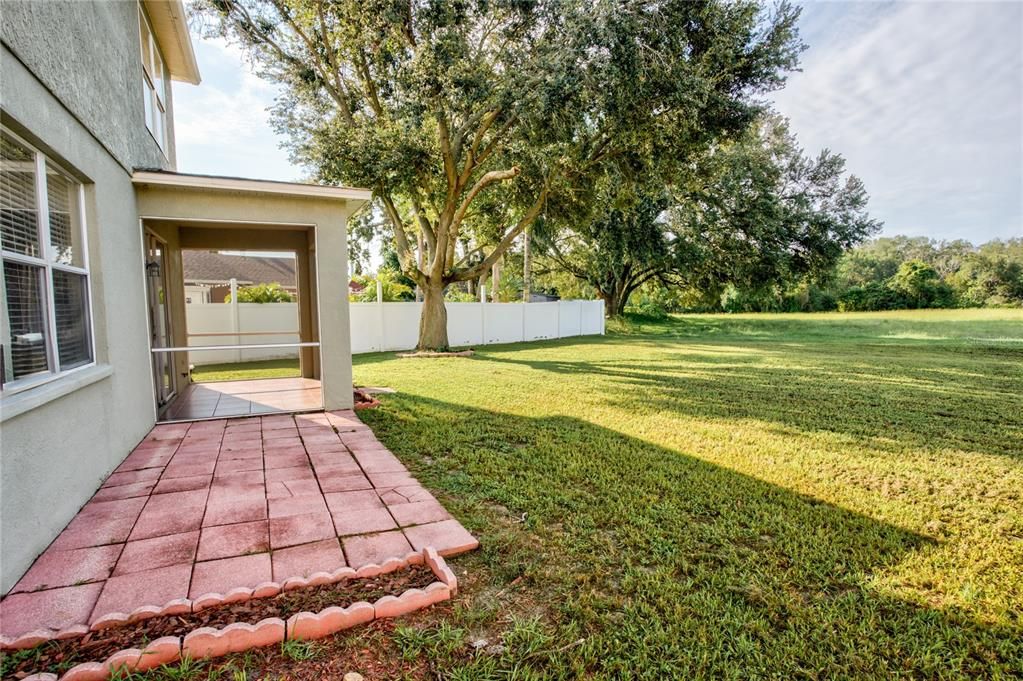 En Renta: $2,900 (4 camas, 2 baños, 2007 Pies cuadrados)