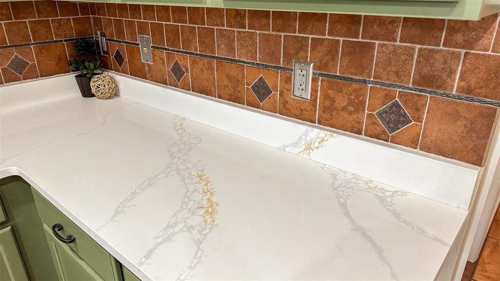 En Renta: $2,900 (4 camas, 2 baños, 2007 Pies cuadrados)