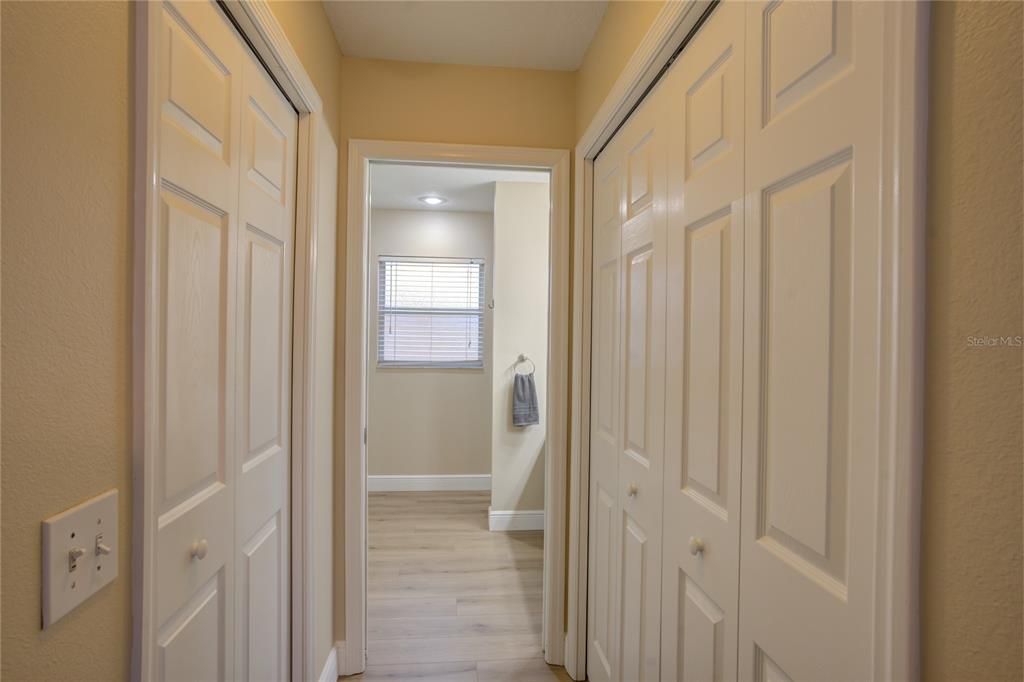 En Renta: $2,900 (4 camas, 2 baños, 2007 Pies cuadrados)