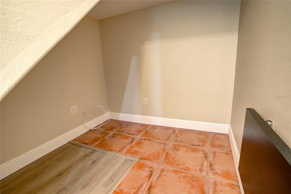 En Renta: $2,900 (4 camas, 2 baños, 2007 Pies cuadrados)