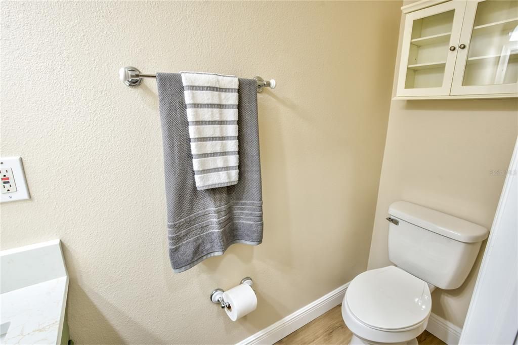 En Renta: $2,900 (4 camas, 2 baños, 2007 Pies cuadrados)