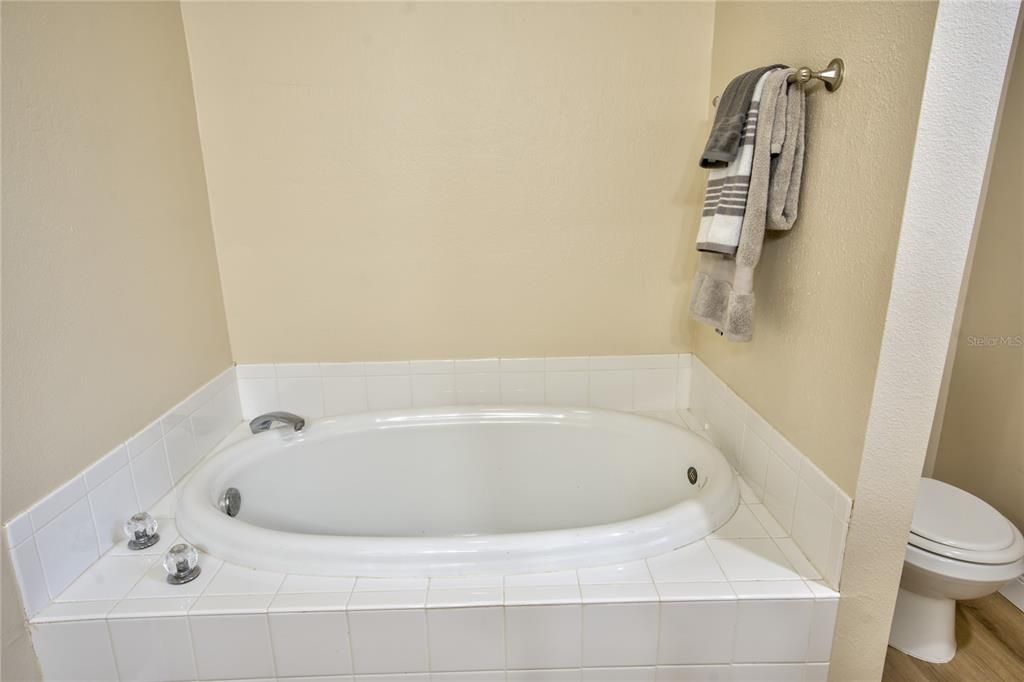 En Renta: $2,900 (4 camas, 2 baños, 2007 Pies cuadrados)