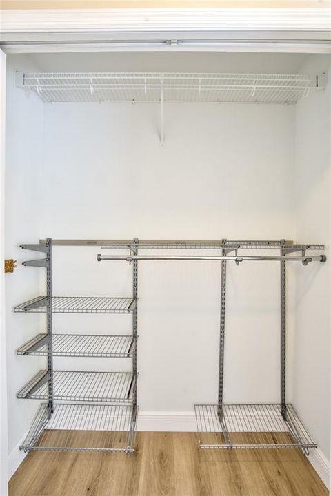 En Renta: $2,900 (4 camas, 2 baños, 2007 Pies cuadrados)