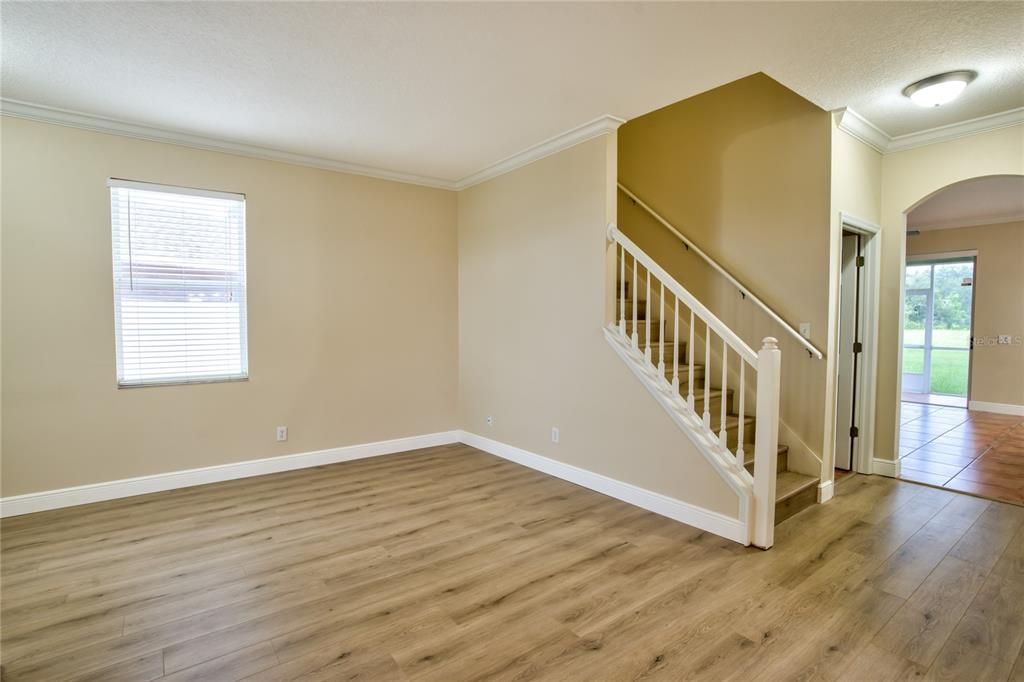 En Renta: $2,900 (4 camas, 2 baños, 2007 Pies cuadrados)