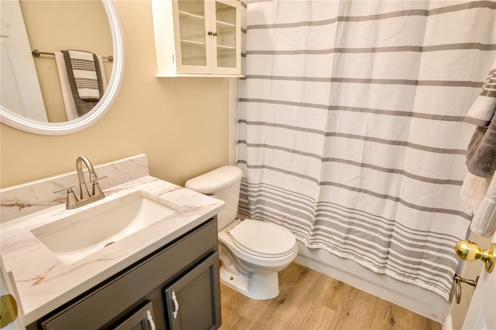 En Renta: $2,900 (4 camas, 2 baños, 2007 Pies cuadrados)