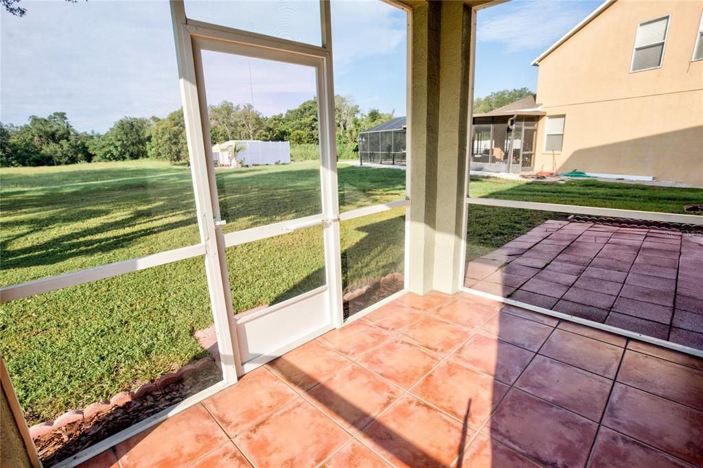 En Renta: $2,900 (4 camas, 2 baños, 2007 Pies cuadrados)